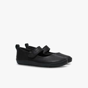 Vivobarefoot Wyn